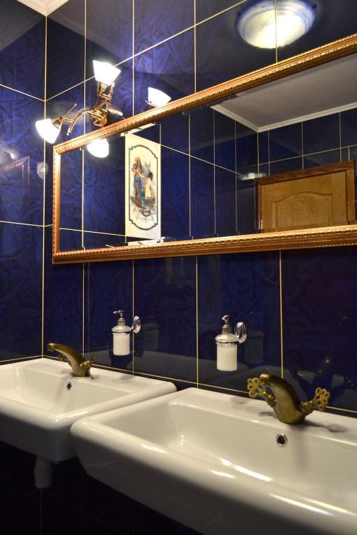 Motel Sacvoyage Charków Zewnętrze zdjęcie